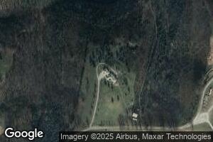 1029 Sassafras Rd, Spokane, MO 65754