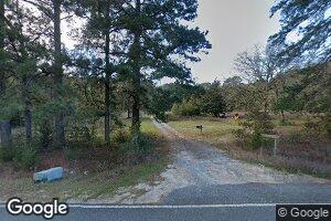 5516 Highway 392, Anacoco, LA 71403