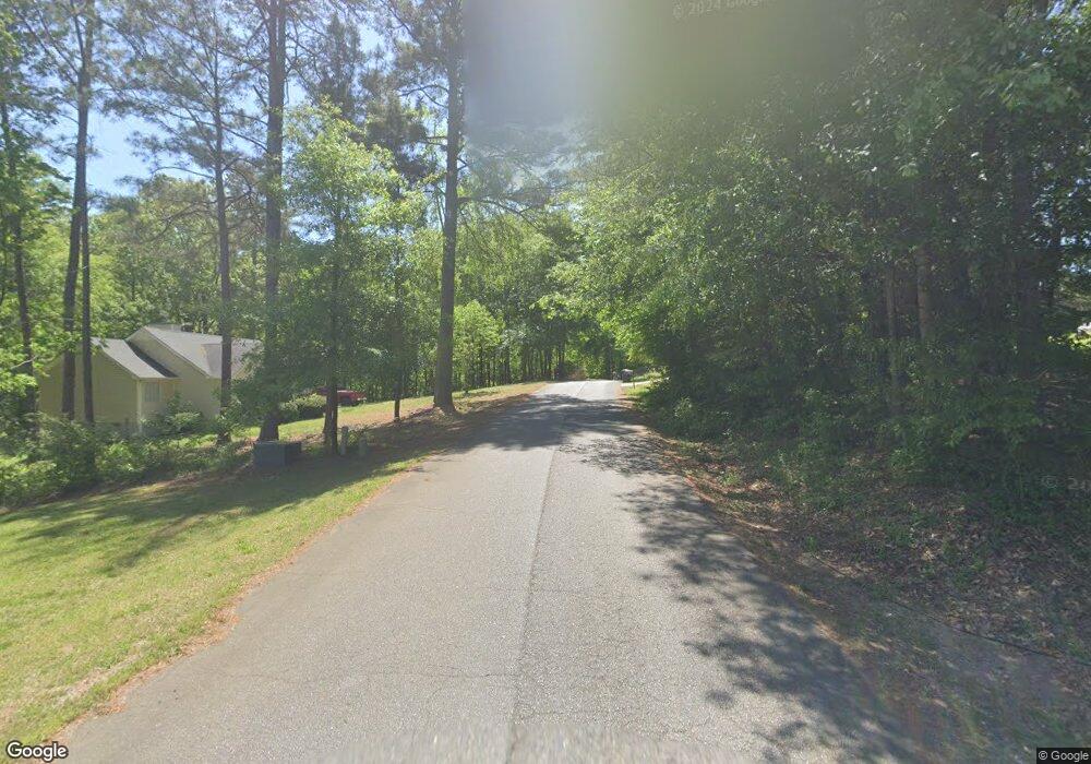 0 Busby Ln unit 8073092, Winder, GA 30680 - photo 1