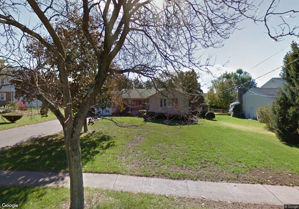 174 Great Swamp Rd, Glastonbury, CT 06033 - photo 1