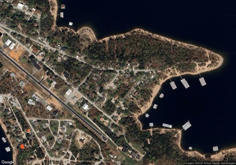 88 Apache Ln-Lot 6 Block7 Ka, Kimberling City, MO 65686 - photo 1