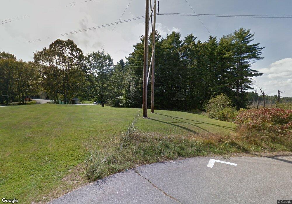 80 Bradstreet Ln, Eliot, ME 03903 - photo 1