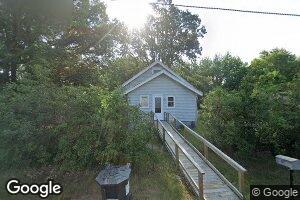 21978 Glenn Ave, Ironton, MN 56455