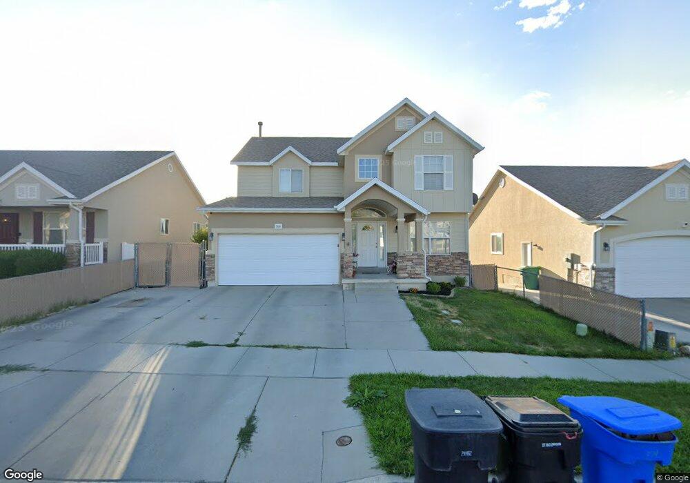 7459 S 6670 W, West Jordan, UT 84081 - photo 1