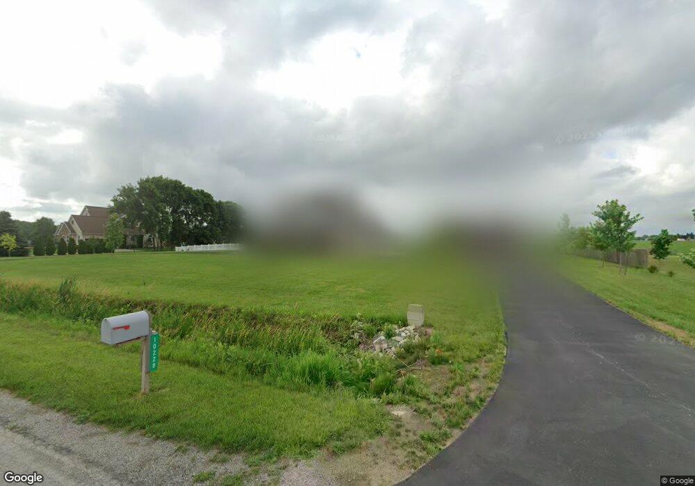 10228 E Townline Rd, Frankenmuth, MI 48734 - photo 1