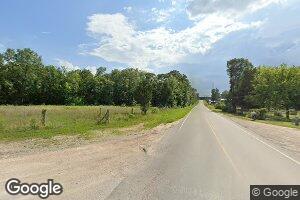 0 Oak Bend Dr, Kaiser, MO 65047