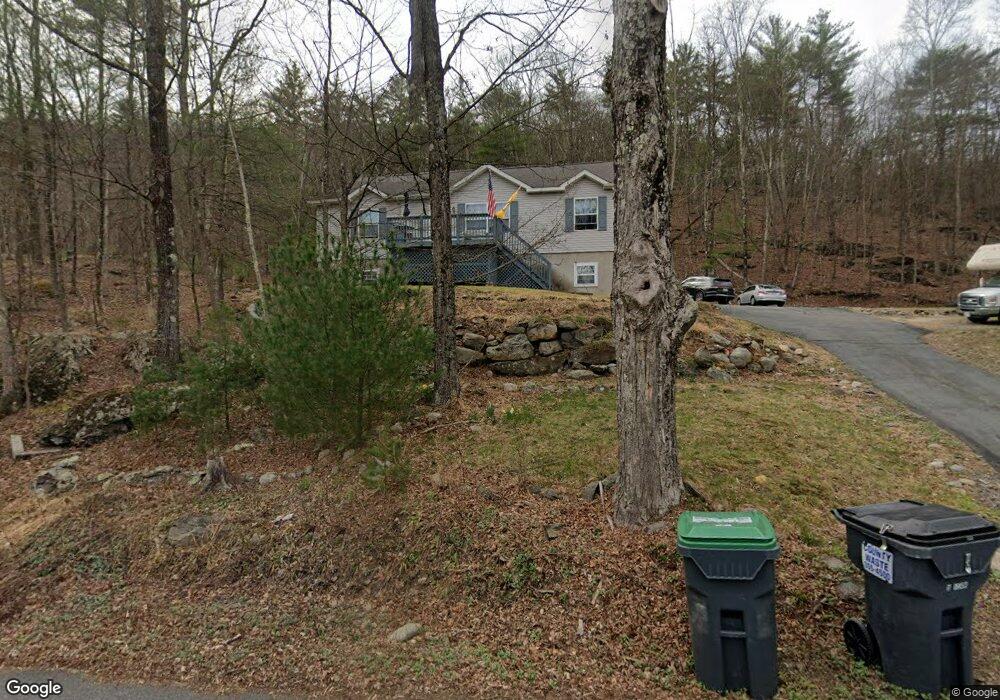 144 Martins Rd, Huguenot, NY 12746 - photo 1