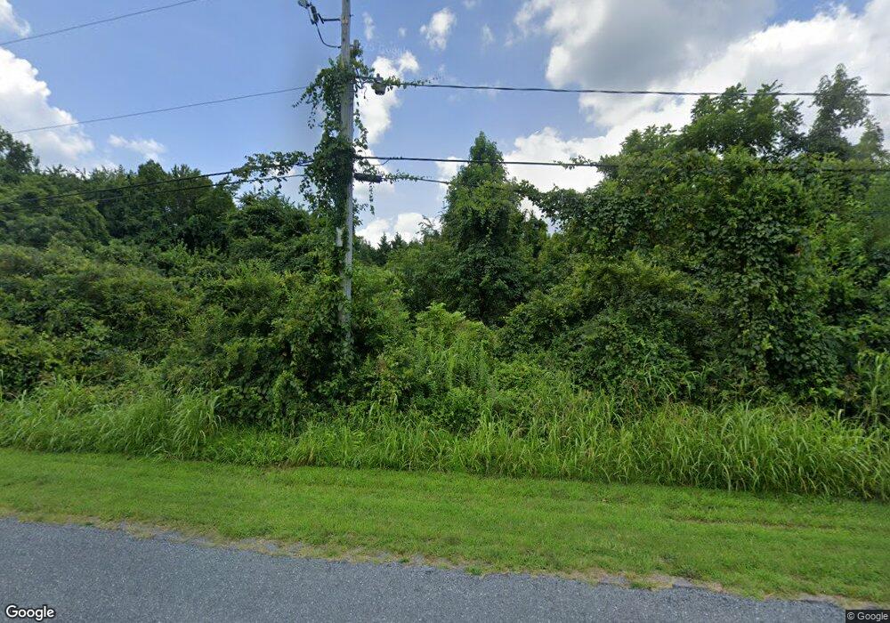 201 Brownsville Rd, Centreville, MD 21617 - photo 1