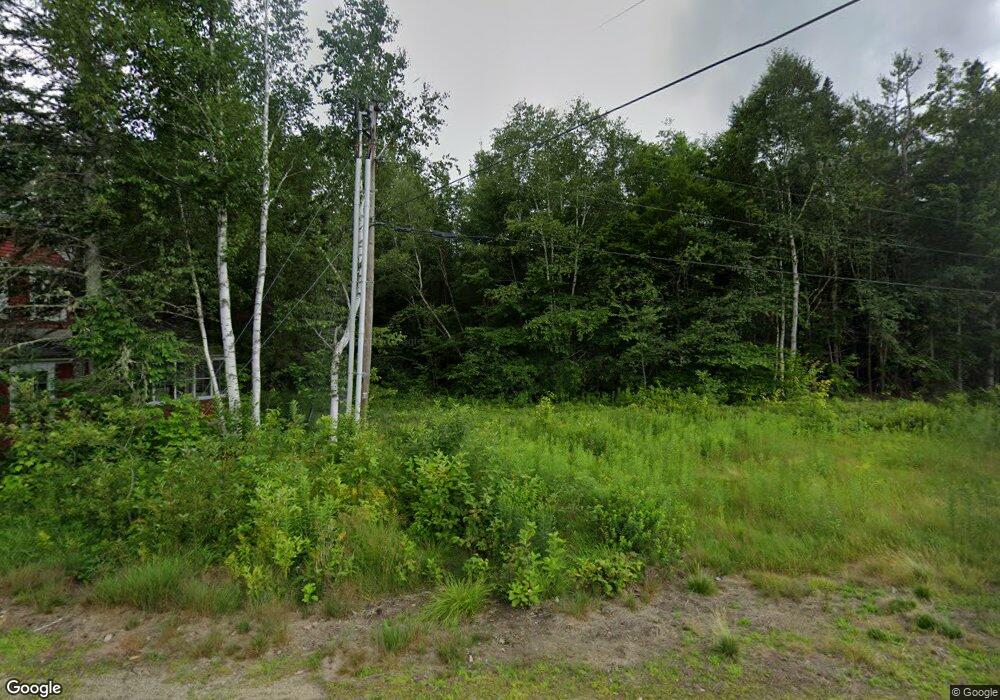 109 Boulder Path Rd, Waterville Valley, NH 03215 - photo 1