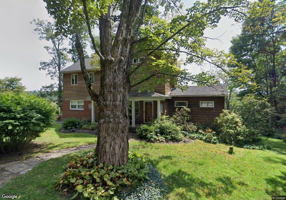 360 Mill Hook Rd, Accord, NY 12404 - photo 1