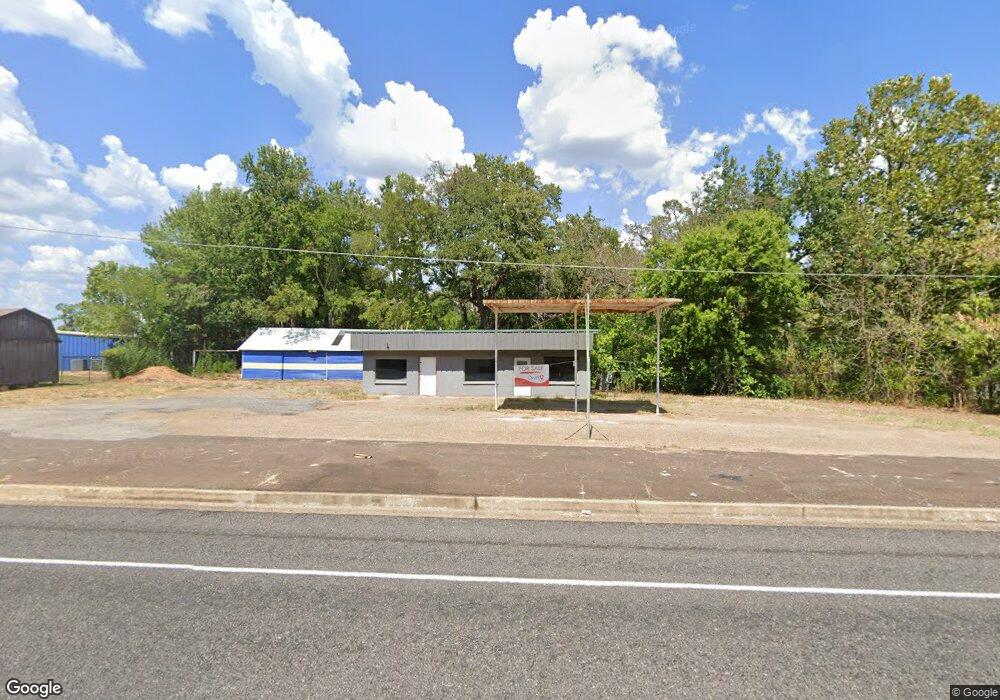 11601 State Highway 64, Tyler, TX 75707 - photo 1