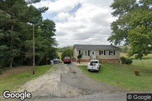 173 Walnut Dr, Mount Airy, NC 27030