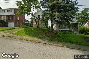 332 Murray Ave, New Kensington, PA 15068