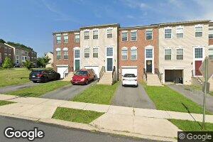 115 Walnut St, Freemansburg, PA 18017