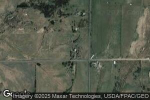 29937 Dd Rd, Nucla, CO 81424