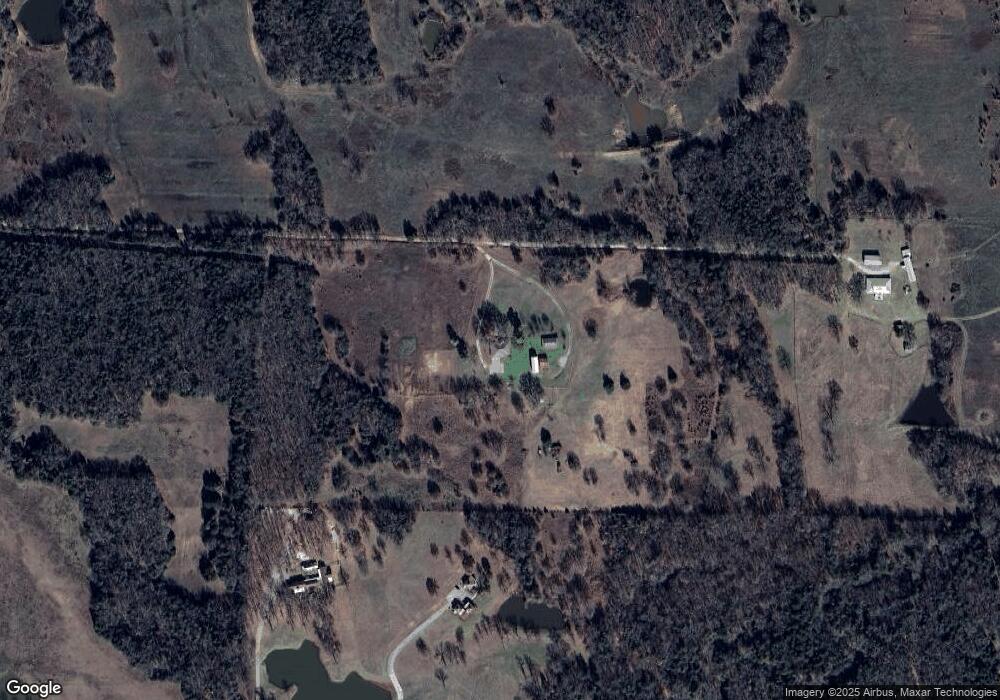 17502 Fm 678, Whitesboro, TX 76273 - photo 1