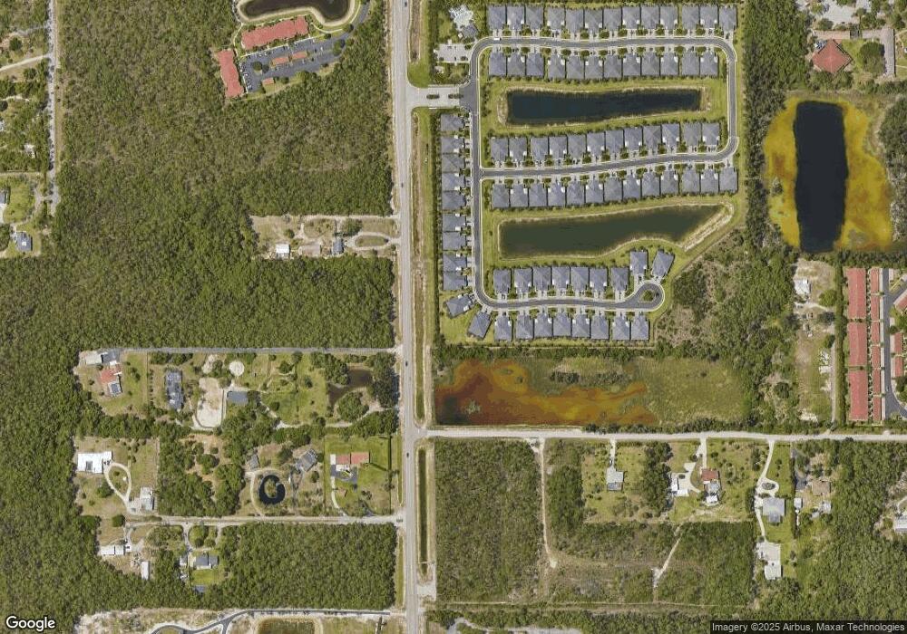 2377 Ariane Dr, Naples, FL 34112 - photo 1