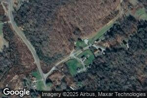 191 Cliff Ely Rd, Keokee, VA 24265