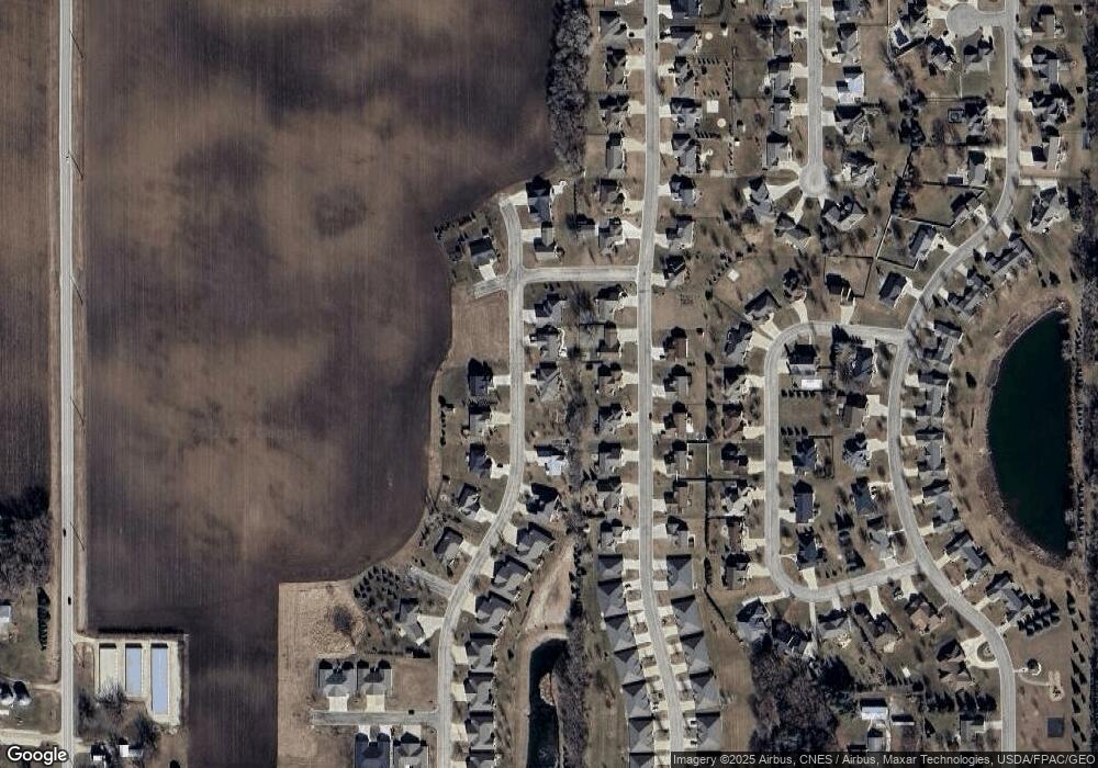 1305 29th St SW, Austin, MN 55912 - photo 1