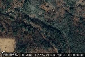 1062 Reeds Bridge Rd, Conway, MA 01341