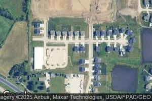 1515 Mulberry St, Granger, IA 50109