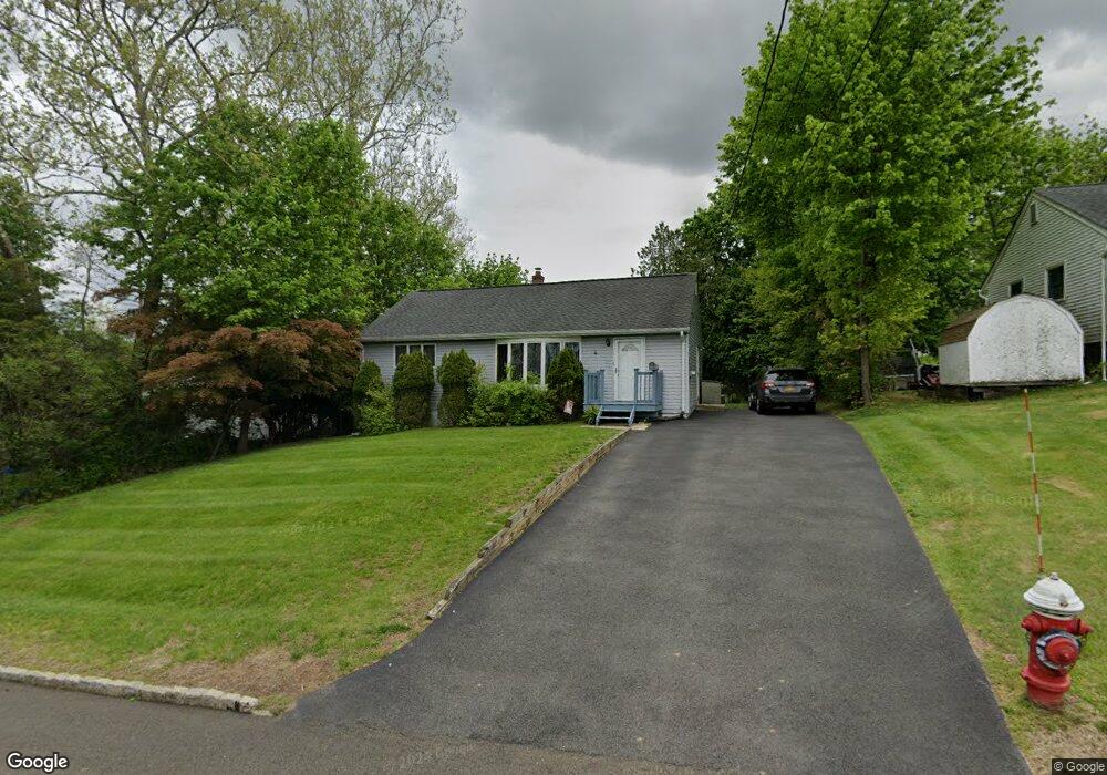 4 Elm St, Garnerville, NY 10923 - photo 1