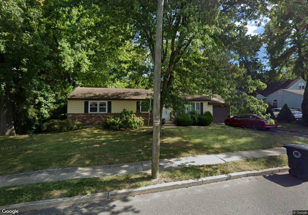 1001 Scott Ave, Lindenwold, NJ 08021 - photo 1