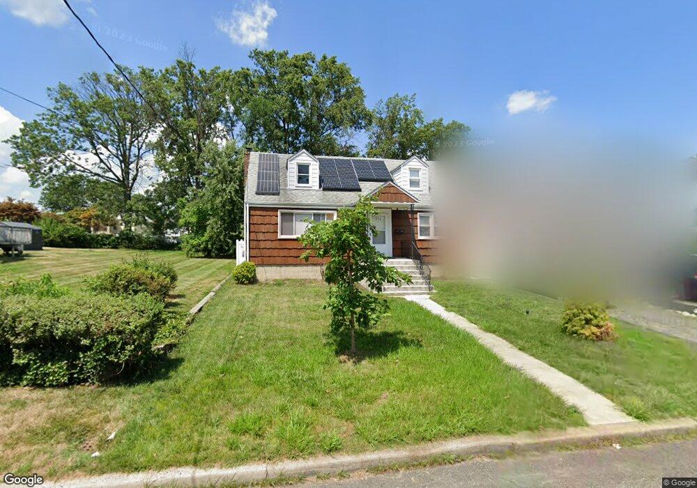 215 Summit Ave, Fords, NJ 08863 - photo 1