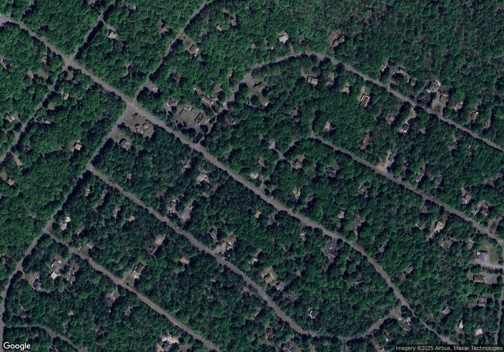 103 Laurel Ln, Blakeslee, PA 18610 - photo 1