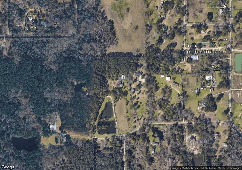 9218 Rosie Ln, Magnolia, TX 77354 - photo 1