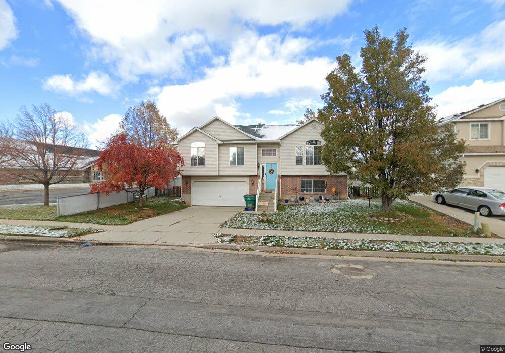 164 W 1675 N, Layton, UT 84041 - photo 1