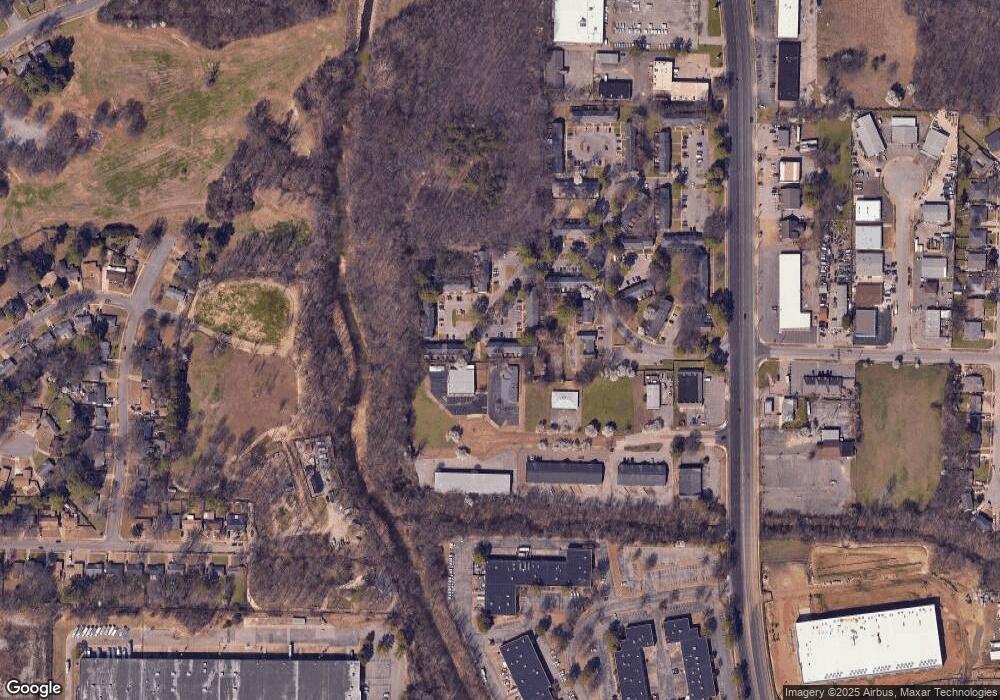 5217 Flowering Peach Dr unit R2, Memphis, TN 38115 - photo 1