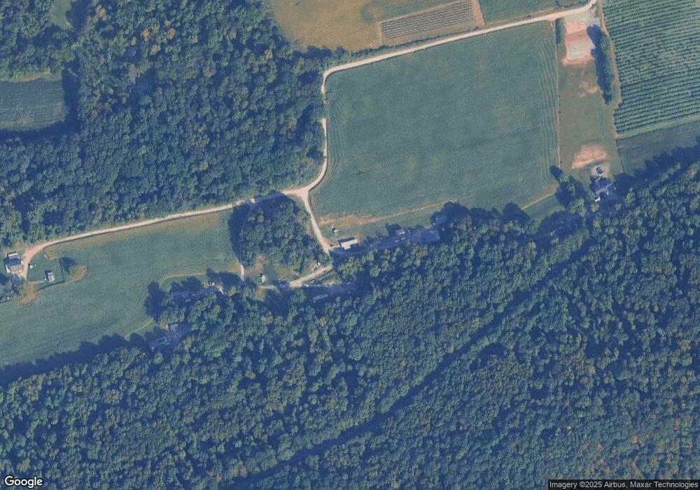 313 Shingara Ln, Sunbury, PA 17801 - photo 1