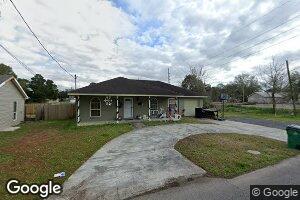 304 Giacomo St, Norco, LA 70079