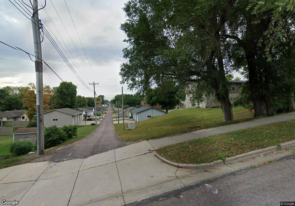 1520 N Payne St, New Ulm, MN 56073 - photo 1