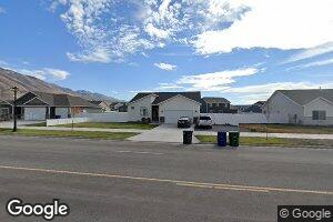 1452 E 300 S, Hyrum, UT 84319
