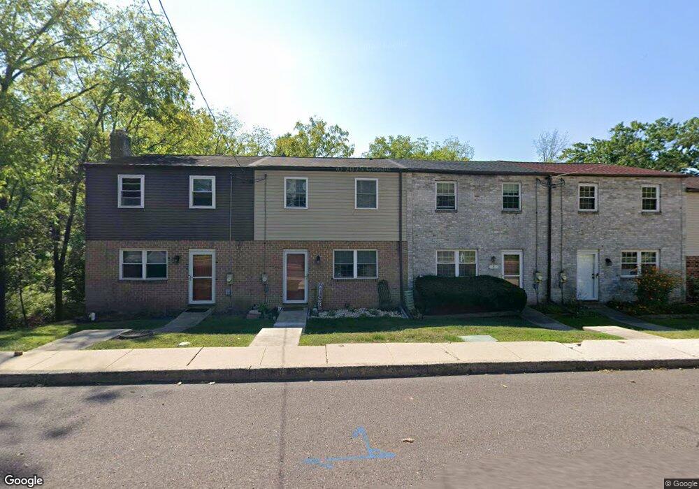 3 Game Farm Rd, Schwenksville, PA 19473 - photo 1