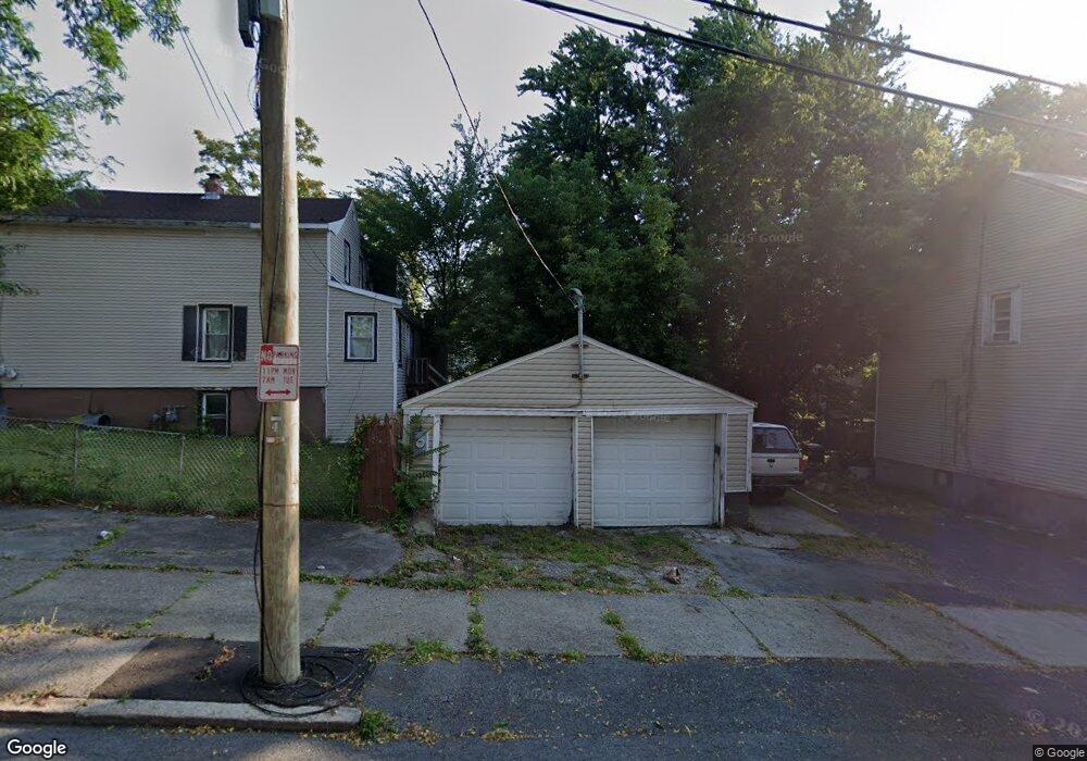 31 Emmett St, Albany, NY 12204 - photo 1