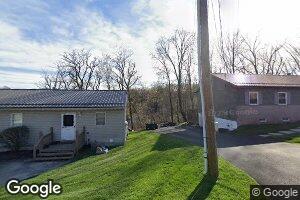 107 Debra Ln, Johnstown, PA 15905
