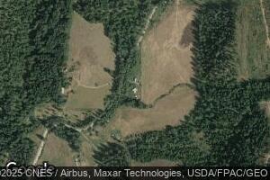 1734 Swede Pass Rd N, Evans, WA 99126