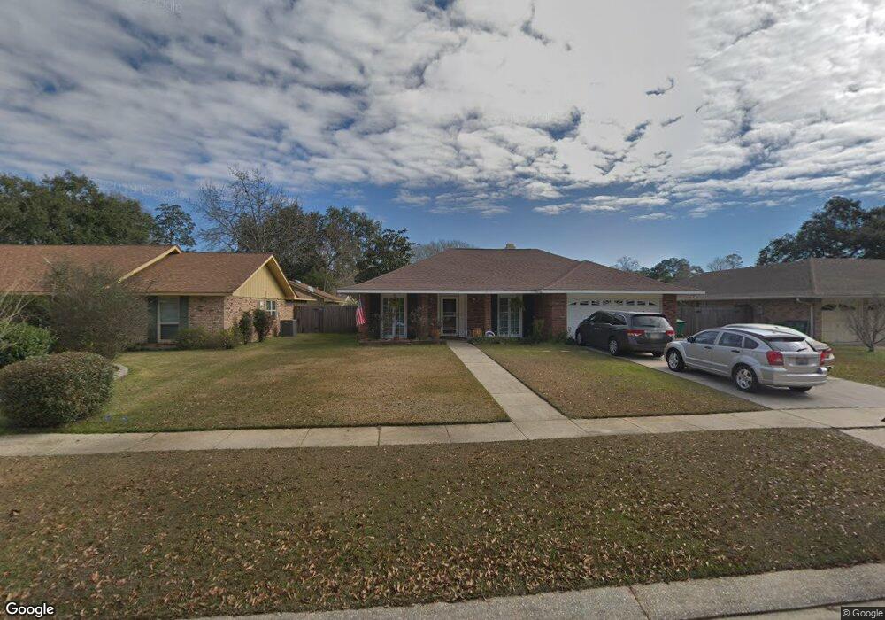 133 Kingston Dr, Slidell, LA 70458 - photo 1