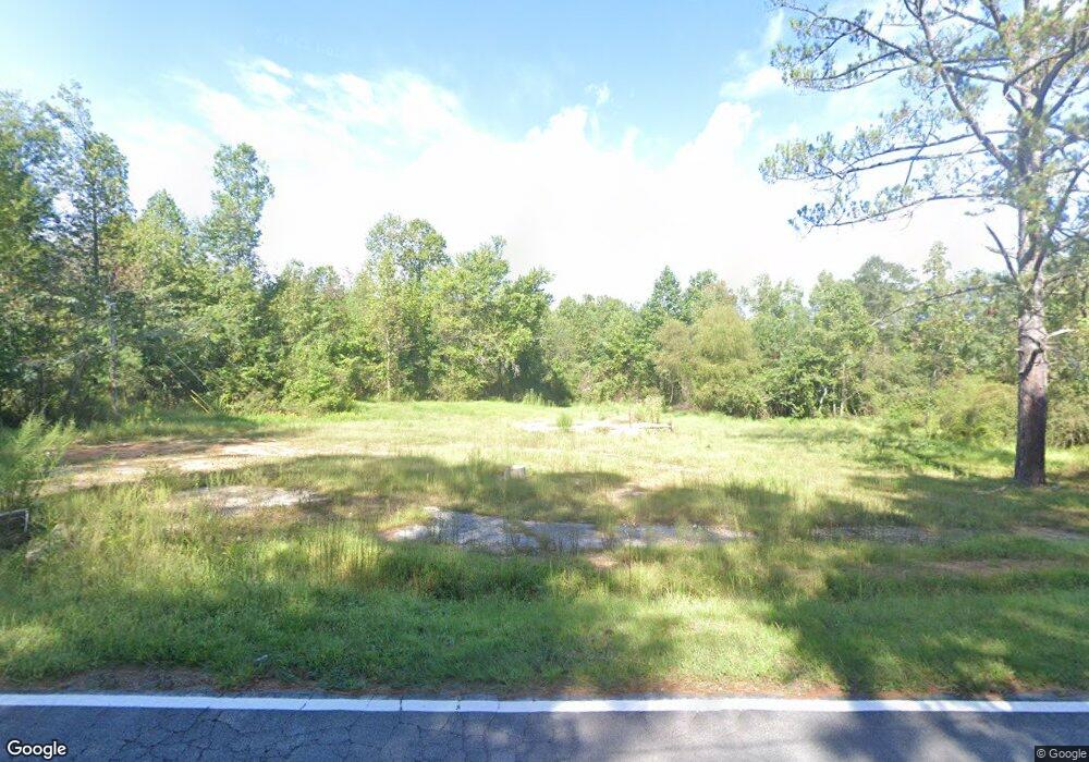 373 W Mandeville Rd, Carrollton, GA 30117 - photo 1