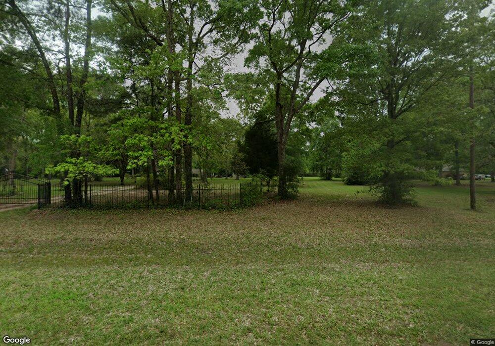 9444 Fosters Bend, Cleveland, TX 77328 - photo 1