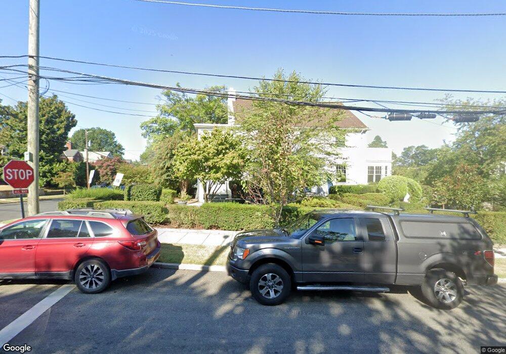 3900 13th St NE, Washington, DC 20017 - photo 1