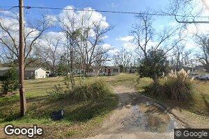 161 S Church St, Ty Ty, GA 31795
