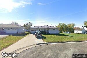 125 Goodview Dr, Spring Grove, MN 55974