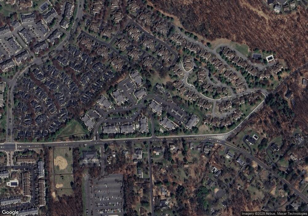 39 Spruce Ct, Bedminster, NJ 07921 - photo 1