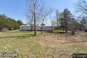27722 Briar Dr, Golden, MO 65658