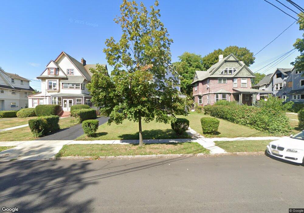 78 Grove St Unit1, Montclair Twp., NJ 07042 - photo 1