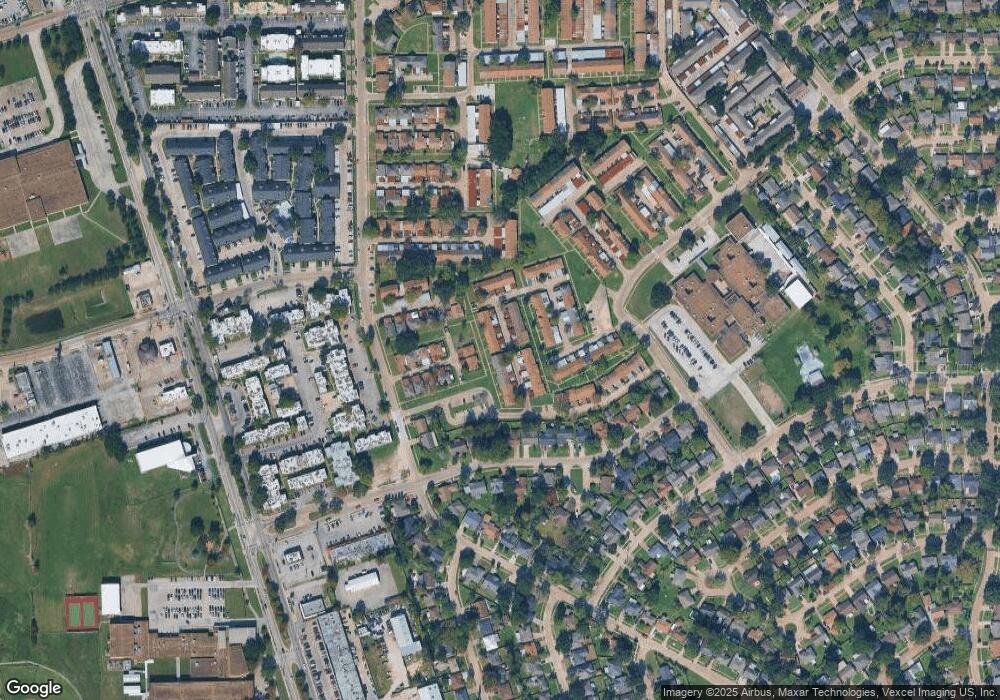 15231 Buckle Ln unit 5231, Houston, TX 77060 - photo 1